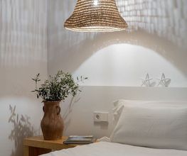 S'Enclova Petit Hotel imagen 3
