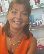 Vidal Catherine image 1