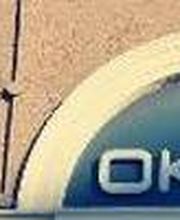 OKAIDI SASSARI PIAZZA AZUNI immagine 10