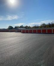 Quincy Storage & Transfer Co image 8