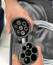 EVH SOLUTIONS image 9