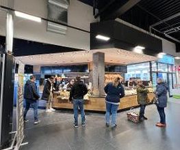 Bäckerei Werning Bild 3