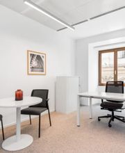 Erich Back - Webdesign Osnabrück Bild 1