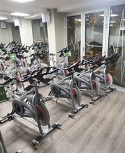 Gimnasio VivaGym Entença imagen 14