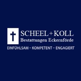 Scheel und Koll Bestattungen