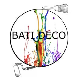 BATI&DECO