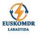 310740378-1-CsVZvDFgU61776771970060.png