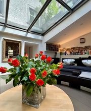 Référence Coiffure GmbH Bild 4