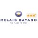 Relais Bayard AG