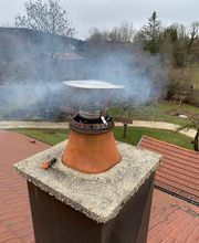 Bergler Nicolas image 3