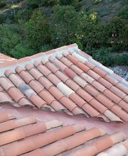 Kohler David image 2