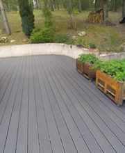 Christophe Abel Paysage image 18