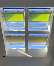 Alvès Frères image 6