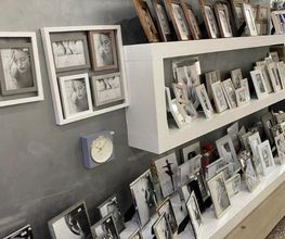 Gallery Cliente