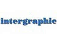 Intergraphic SAS