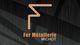Fer Métallerie Michot