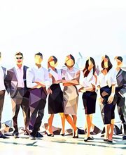 API Wealth Reader imagen 4