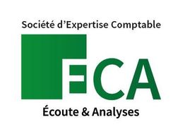 ECA - ECOUTE ET ANALYSES Le Coudray