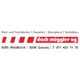 dach müggler ag
