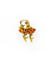 Stadtgold Bild 15