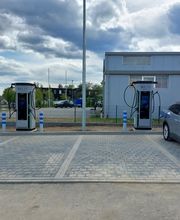 mblty-Ladestation Bild 1