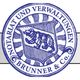 Brunner Hans Georg
