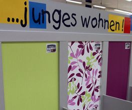 DROSS Wohnkultur GmbH Bild 6