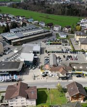 Brand Automobile AG Bild 2