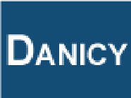 Danicy SARL