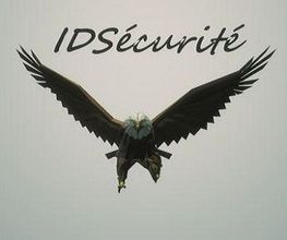 IDS Isere Drome Securite image 2