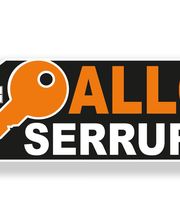 Allo Serrure image 12