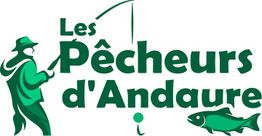 Les Pécheurs d'Andaure