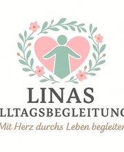 Linas Alltagsbegleitung Bild 1