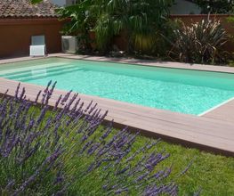 Piscine Passion image 8