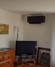 ECOLOGIA SARL image 16