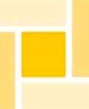 BDR Carrelage image 1