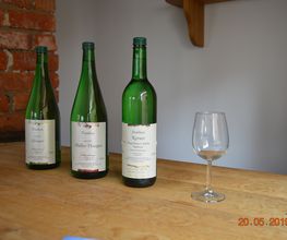 Weinbau Zinner Bild 3