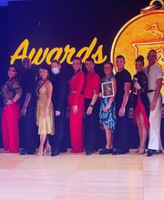 Arthur Murray Dance Studio Beverly Hills image 14