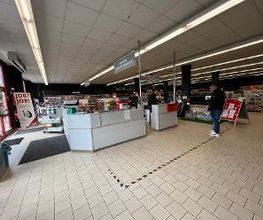 ATU Michelstadt Bild 10