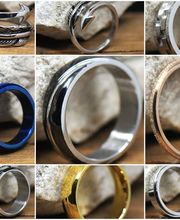 Kristallgeheimnis Bild 1