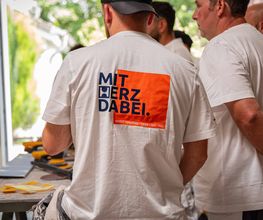 Horst Malerbetriebe Bild 4