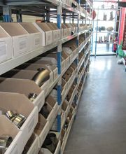 Berton - Fournitures Industrielles image 3