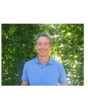 Heilpraktiker Sven Poksiva Bild 1