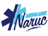 Ambulance Naruc