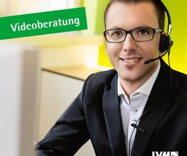 LVM Versicherung Ralf Edelmann - Versicherungsagentur Bild 13