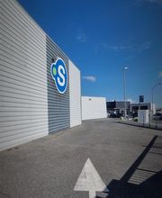 Point S image 4