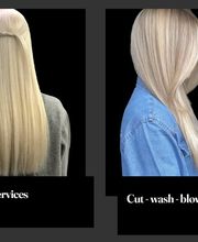 5 Sences Beauty & Spa Bild 4