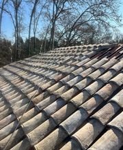 Compagnons Couverture image 15