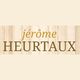 Heurtaux Jérôme