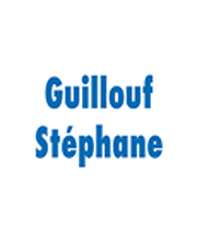 Guillouf Stéphane image 1